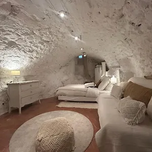 Appartement Charme, Ramatuelle
